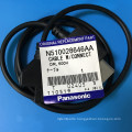 N510028646AA CABLE W/CONNECT  for CM402&CM602 feeder